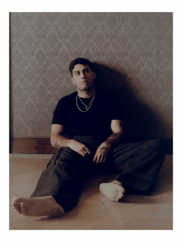 Miniatura 1 del producto Delaossa