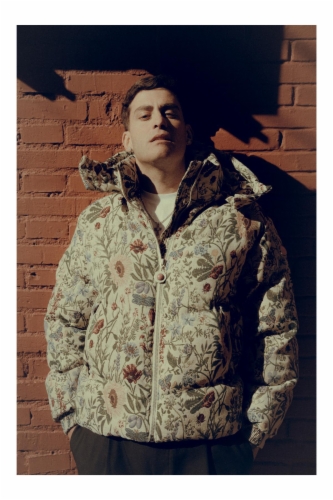 Miniatura 2 del producto Delaossa