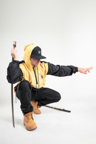 Miniatura 3 del producto RapsusKlei