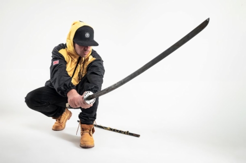 Miniatura 2 del producto RapsusKlei