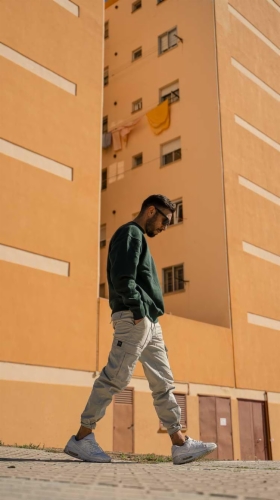 Miniatura 3 del producto Sharif