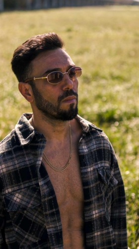 Miniatura 4 del producto Sharif