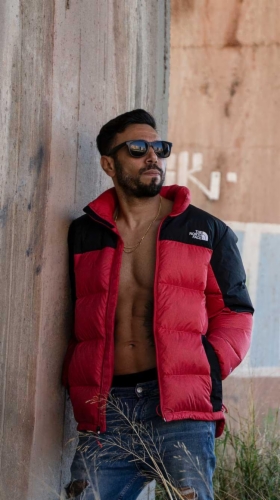 Miniatura 2 del producto Sharif