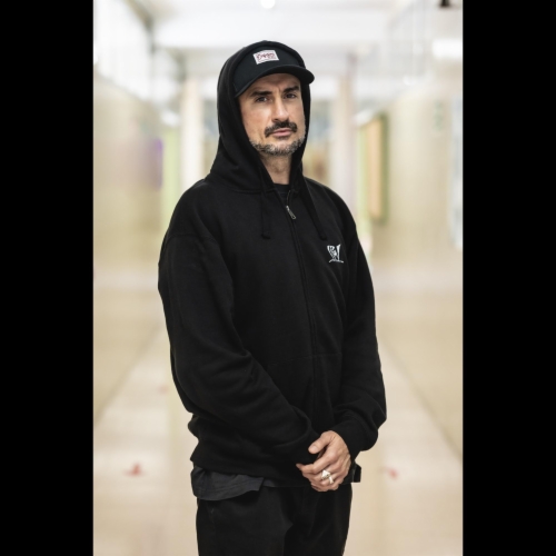 Miniatura 1 del producto SHO-HAI