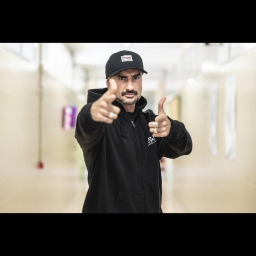 Miniatura 2 del producto SHO-HAI