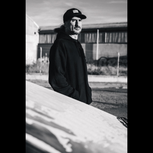 Miniatura 3 del producto SHO-HAI