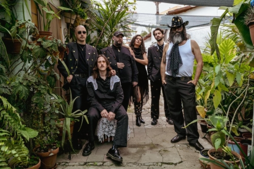 Miniatura 1 del producto Califato 3/4