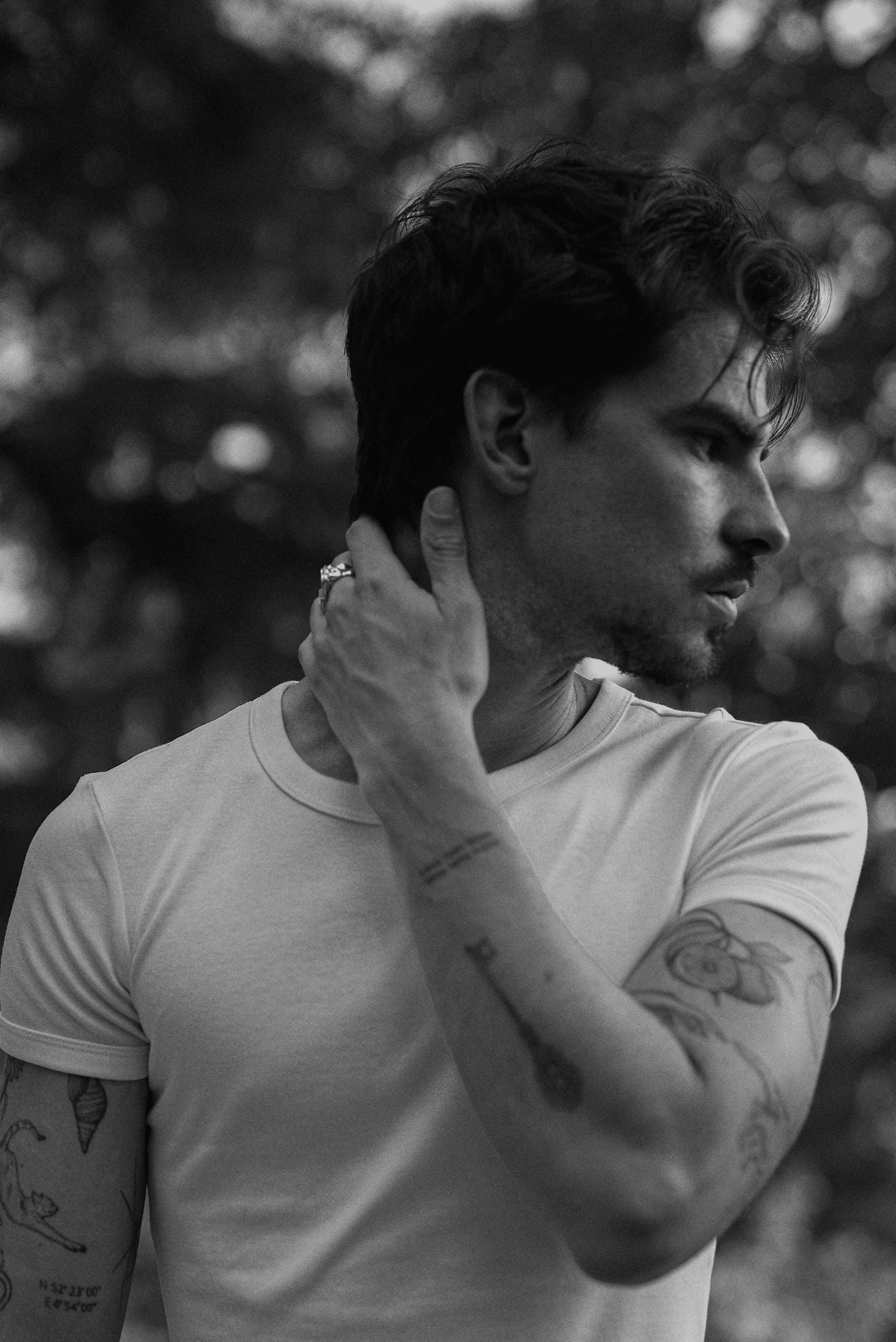 Miniatura 1 del producto Xavibo