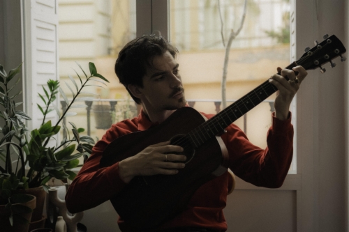 Miniatura 2 del producto Xavibo