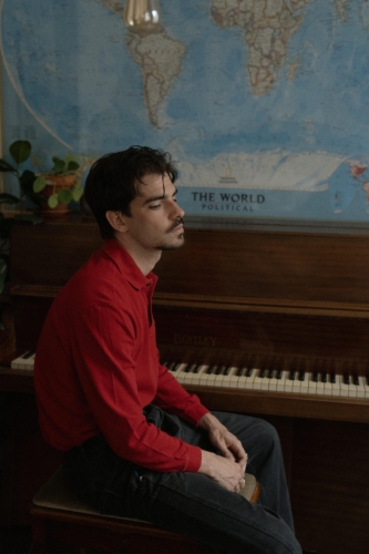 Miniatura 3 del producto Xavibo