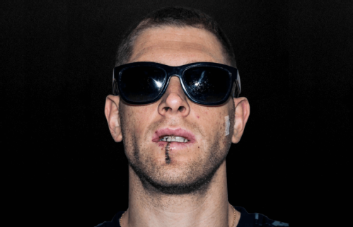 Imagen de AL SAFIR LANZA, POR SORPRESA, PRINCIPE