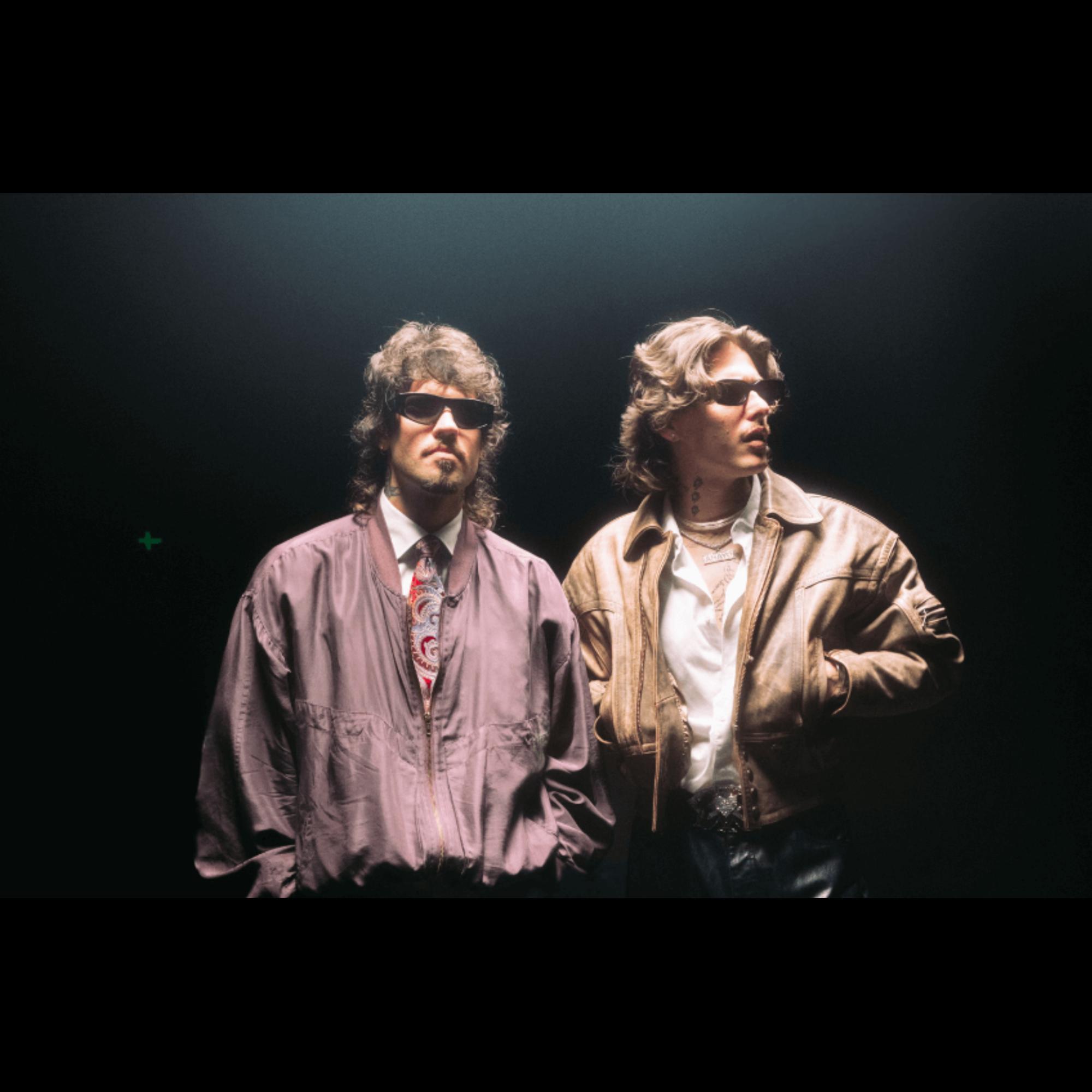 Imagen de DESCUBRE LUGAR Nº0 (D.L.Y.), DE LA PLAZUELA